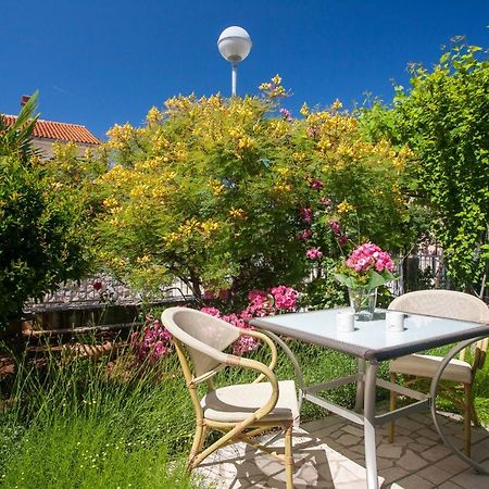 Apartments Dino Krk Town Εξωτερικό φωτογραφία