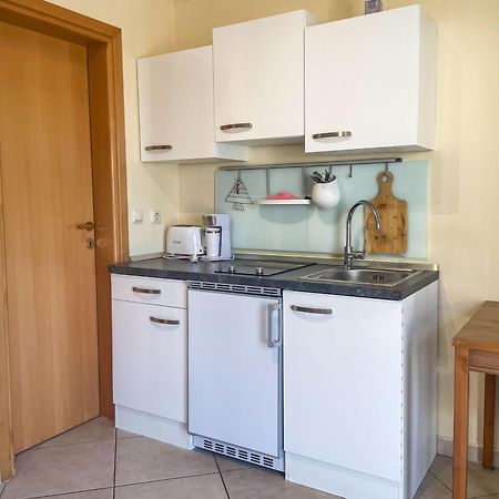 Apartments Dino Krk Town Εξωτερικό φωτογραφία