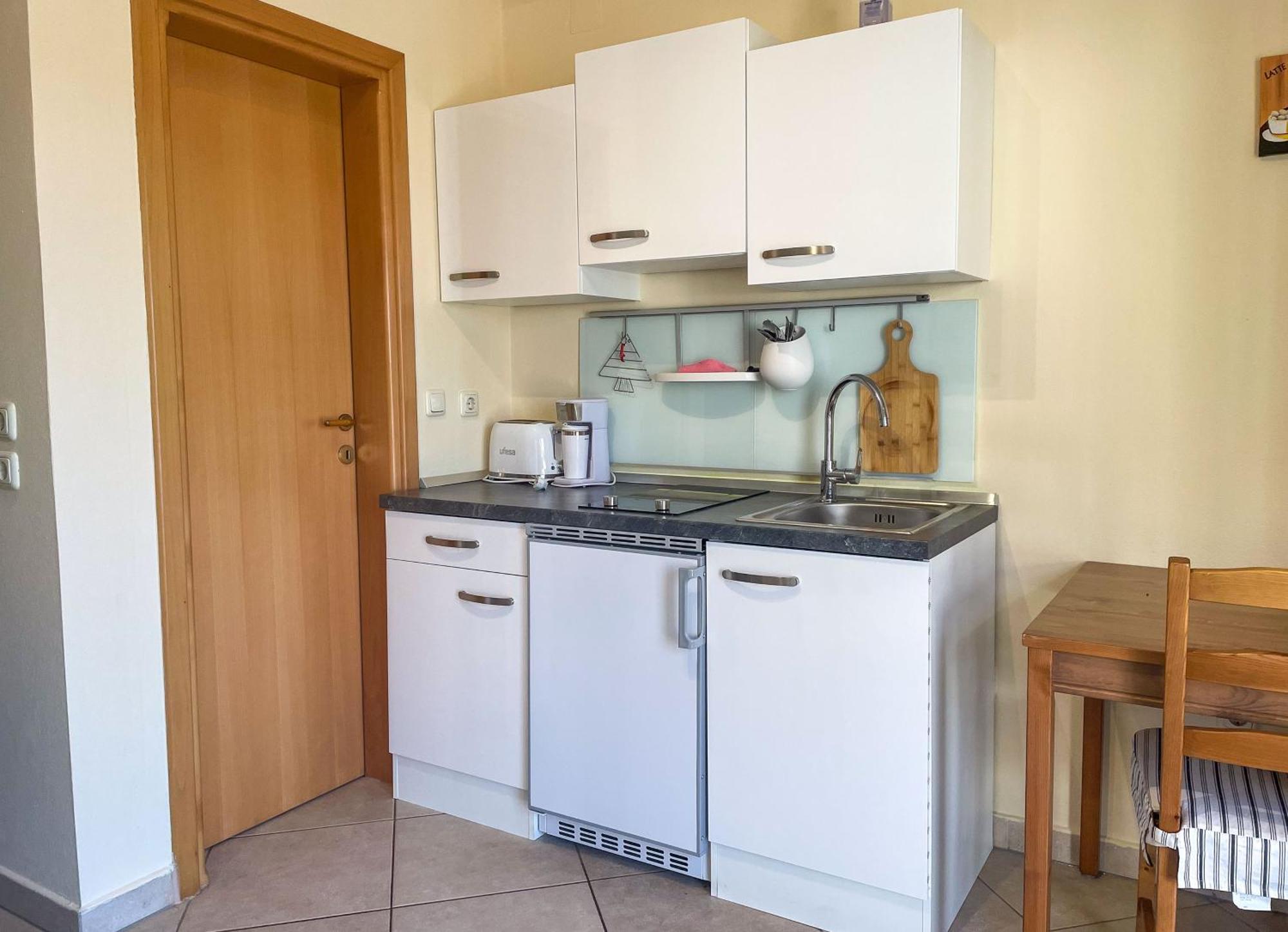 Apartments Dino Krk Town Εξωτερικό φωτογραφία